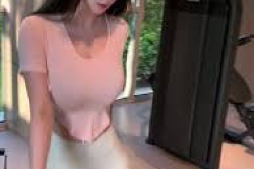 嗜赌成性只是冰山一角婚内出轨、睡有妇之夫体坛丑闻毁三观
