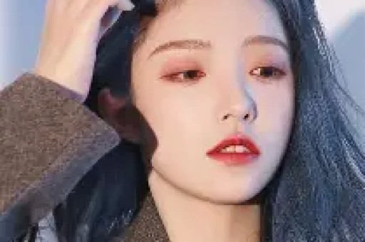 亲手送吴亦凡进监狱5年后法院出手都美竹迎噩耗饭碗恐不保