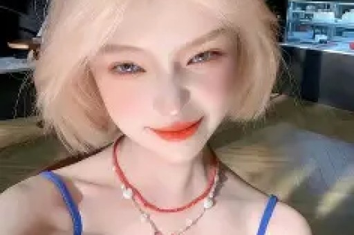 搜狐文娱小时报2026042918期