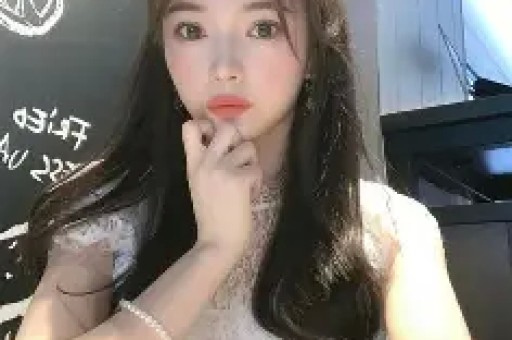 【圈快报】明星八卦大揭秘！邓超幽闭恐惧症真相+汤唯二胎+更多内幕