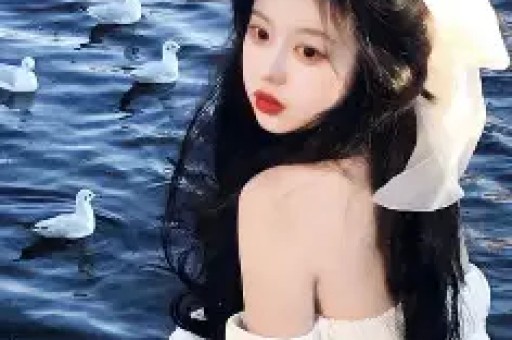 风水轮流转！13年后熊黛林首谈郭富城真相竟是当年她甩了天王！一句“不结婚是耍流氓”道尽七年委屈如今她嫁豪门复出活成体面女王