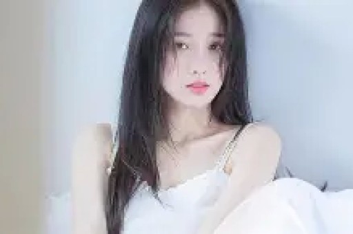 牡丹花下死纵欲过度的张雨绮终于为自己的行为付出了代价