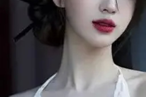 明星八卦汇总：大S女儿不出道、张柏芝谢霆锋和解、蔡文静醉酒事件等最新动态