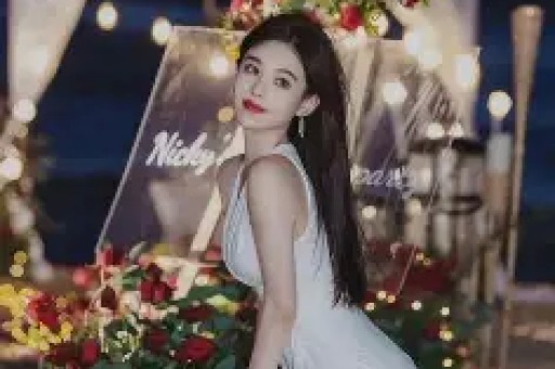 明星八卦大揭秘：李金铭娜扎张云龙恋情风水解密
