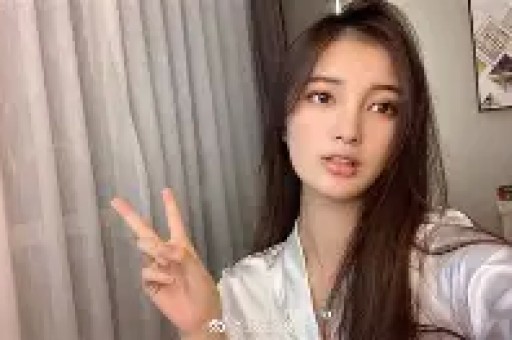 小红书被点名！真相曝光煽动仇视父母、颠倒黑白只是冰山一角