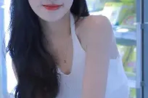 大事件！疑似张颂文小红书账号被扒收藏梦女文头像是高叶嘴巴