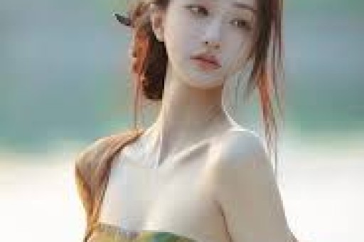知名女星被正妻内涵插足婚姻爆2人贴身热舞视频还有更多黑料