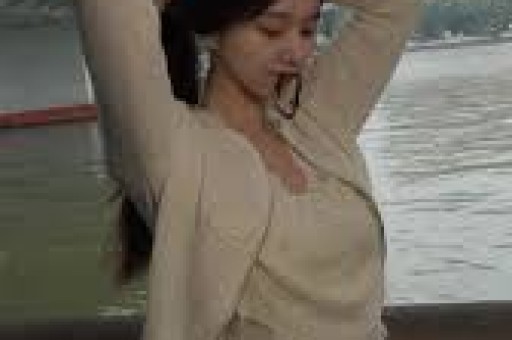 深夜爆大瓜！蔡卓妍结婚不足1月突陷婚变多项黑料彻底翻车