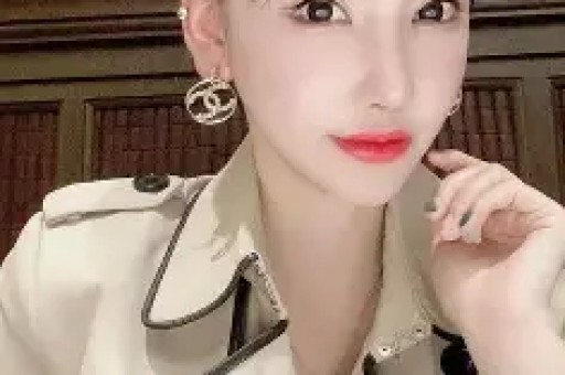 内娱开年地震！30岁网红司晓迪爆料睡遍顶流48小时反转封账号