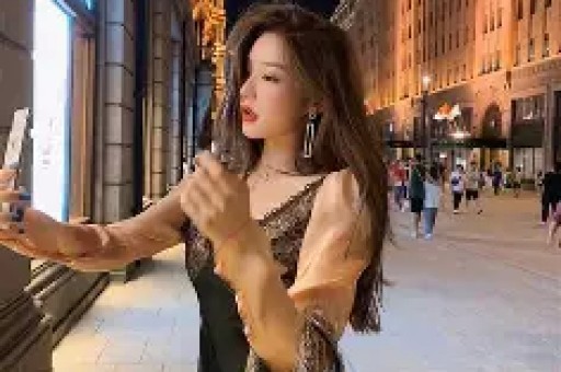 谭松韵任素汐等明星八卦大揭秘背后的故事你绝对想不到！