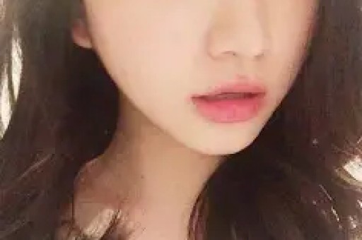 霸凌老人、媚男厌女!白鹿黑料越扒越有赵露思被无辜牵连