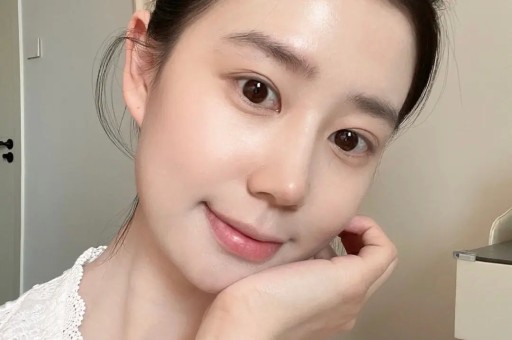 今日娱乐八卦：明星绯闻大揭秘