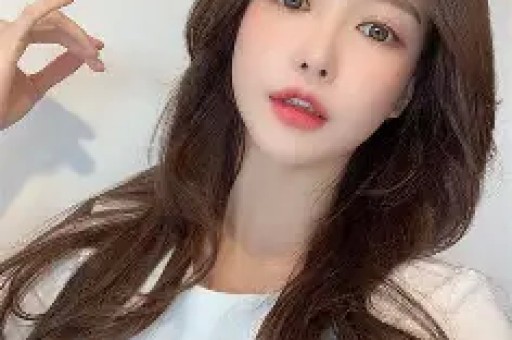 家电智慧生活