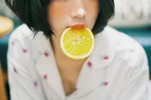 娱乐频道_凤凰网