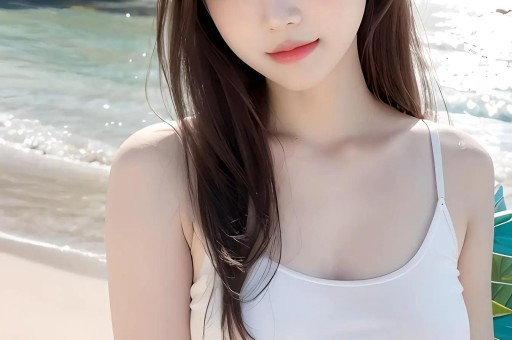 【图】假如没有你郭碧婷主演很多的“第一次”献给了假如没有你