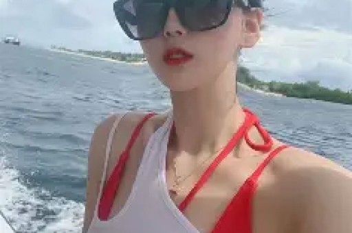 2020抖音十大女网红排行榜 代古拉惠子梵小楠上榜