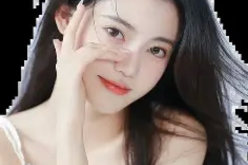 千万粉丝MCN长期雇网络写手搜罗拼接明星八卦在电视剧、综艺播放期间制造负面舆论敲诈剧组艺人有偿删帖12人被抓；警方披露详情