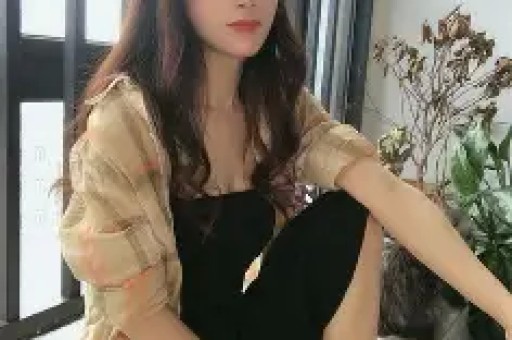 出道30多年老戏骨二婚娶小16岁娇妻收入却不及妻子的十分之一
