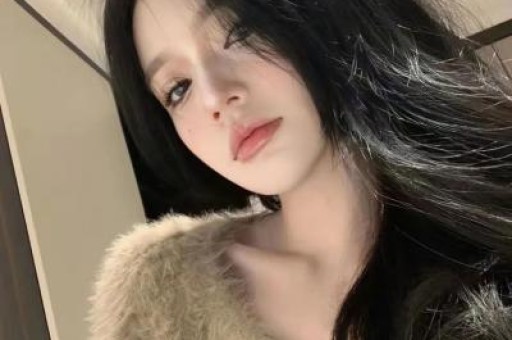 抖音通报：无限期封禁