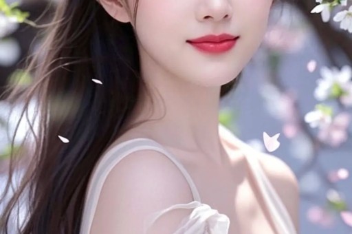 娱乐圈最新八卦：白鹿正面热搜、太阳女神演出取消、刘亦菲圈内口碑好