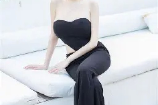 421明星八卦内容：揭秘娱乐圈的不为人知的秘密