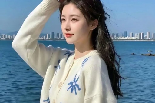 鹿晗工作室转发旧声明回应司晓迪结果粉丝和黑粉都不满意