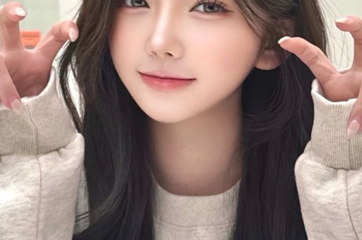 港姐之困：一场选美与一个时代的错位