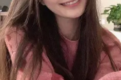 娱乐频道