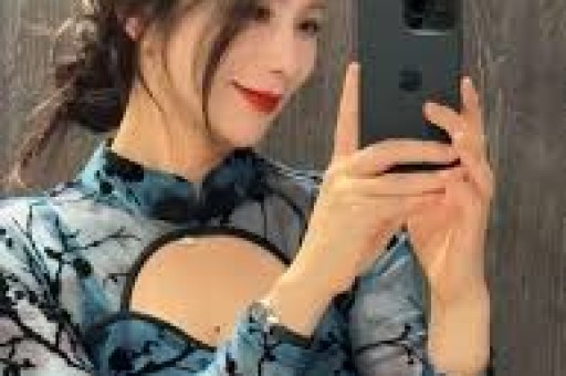 421页明星八卦电子版揭秘
