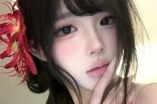 明星八卦！夜色甜蜜约会甜蜜瞬间定格《关注小玉妹每天聊八卦