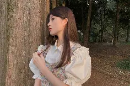 刘仁娜将演《纯情男女》首挑战大银幕主演电影出演纯情_中国服装网