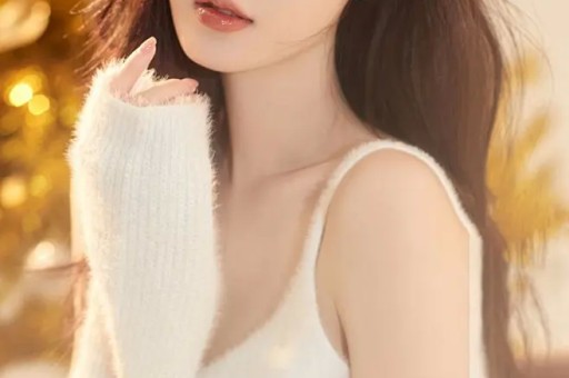 全娱乐八卦