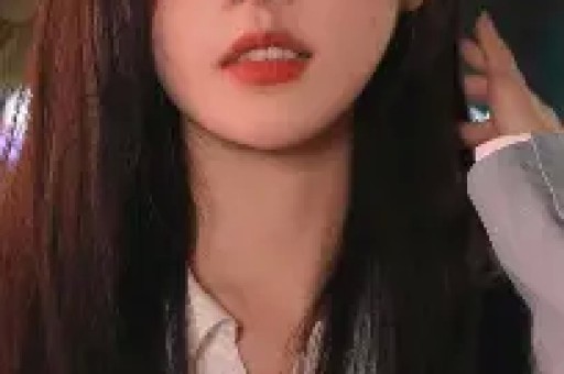 -2026最新版vv