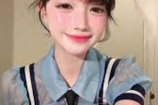 三胎生父被扒后 谢贤前女友曝猛料 原来谢霆锋娶张柏芝是因为赌气