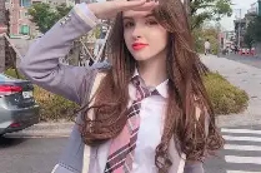 网红黑料吃瓜网