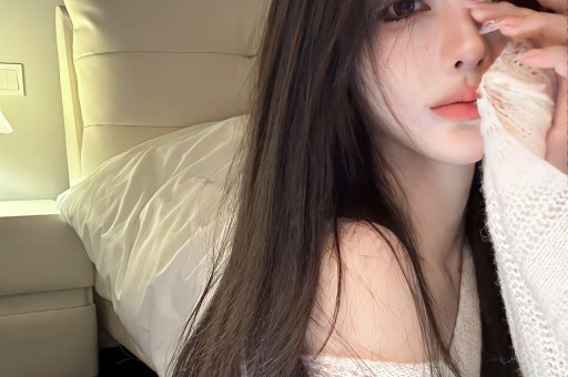 日韩MV与欧美MV有什么区别？从叙事、视觉和审美风格看