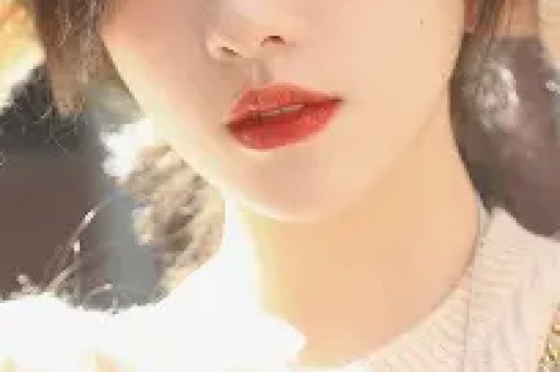 抖音热搜榜怎么看？从入口到算法一篇讲透热榜追踪的完整指南