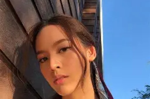 日本女网红自杀过程被完整直播