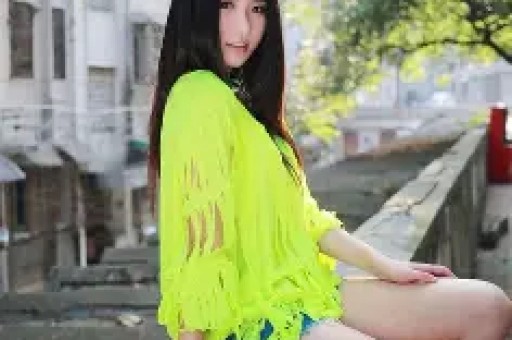 明星八卦：罗志祥、刘亦菲、陈伟霆、何穗、谢娜、井柏然、长公主、向涵之、俞灏明最新动态全解析