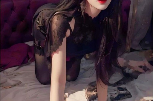吃瓜黑料