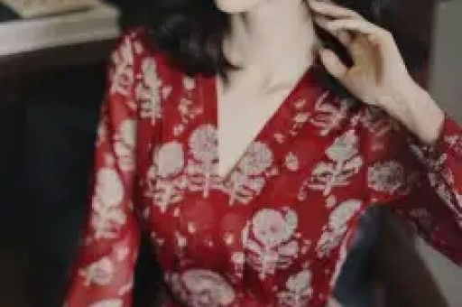 娱乐圈再掀“惊涛骇浪”两天连爆四大猛料热搜疯狂冲刺！
