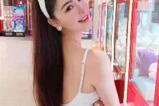 现在被撤职注销戒牒人设彻底