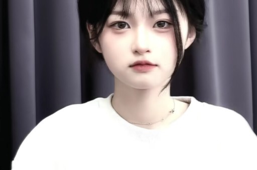 汪小菲夫妻被侃＂双轨夫妇＂张兰维护儿媳