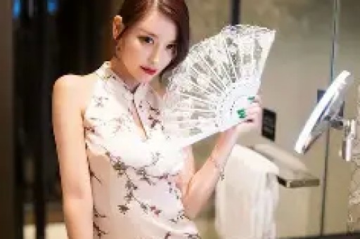 一天4个大瓜！负债600万、承认恋情、官宣怀二胎赵丽颖让人唏嘘