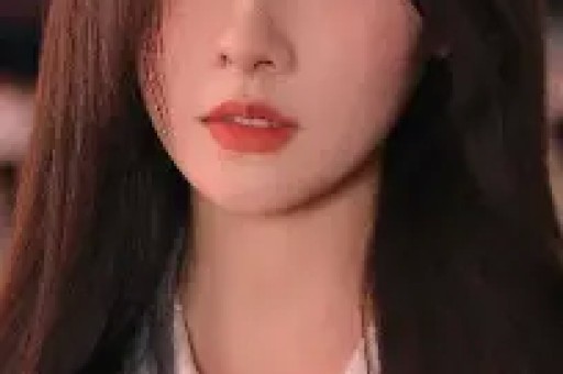热搜上“13岁女演员打扮性感走红毯”事件：永远不要低估人性的恶