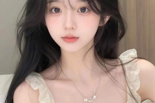 内娱男帅票选排名出炉：王一博倒数张凌赫难进前3第一没争议