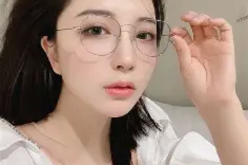 突发！小红书被查IPO彻底黄了？