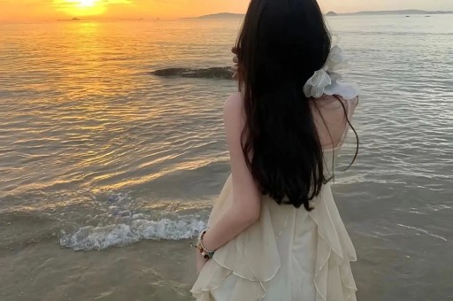 离婚五年零炒作赵丽颖冯绍峰这回联手给内娱离异夫妻好好上了一课