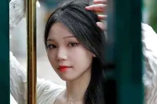 揭秘：小红书自助平台业务下单真实性！KS自助下单服务平台折扣低价！抖音业务24小时服务！