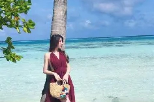 如何在小红书24h自助推广平台上进行快手业务的刷收藏与加购？